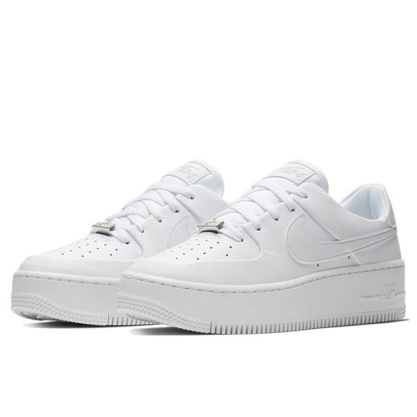 [iCL] GA tH[X 1 Z[W LOW [W AF1 SAGE LOW] zCg/zCg/zCg AR5339-100 {Ki