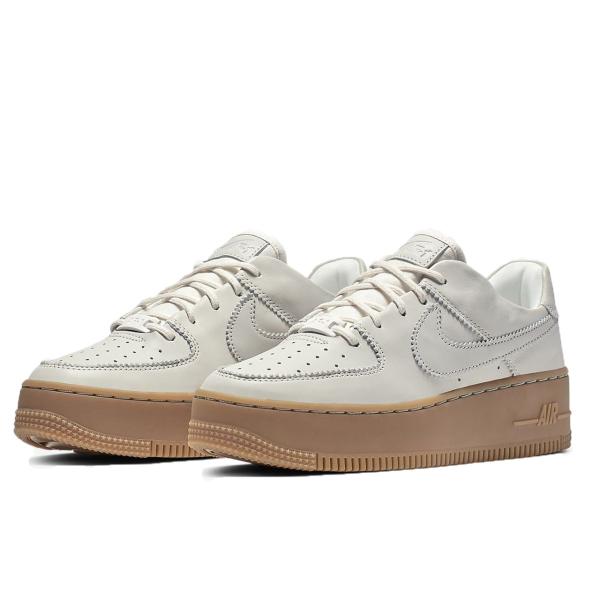 air force 1 sage lx