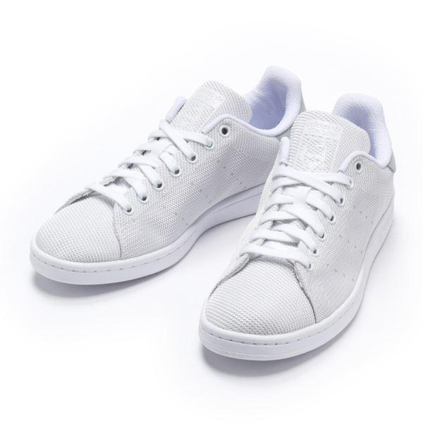 日本国内正規品 アディダス Adidas スタンスミス Weave メッシュ ホワイト グレー B Buyee Buyee Japanese Proxy Service Buy From Japan Bot Online