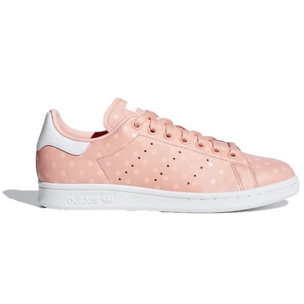 [AfB_X] IWiX X^X~X W [STAN SMITH W] wCYR[/wCYR[/zCg B41623 {Ki