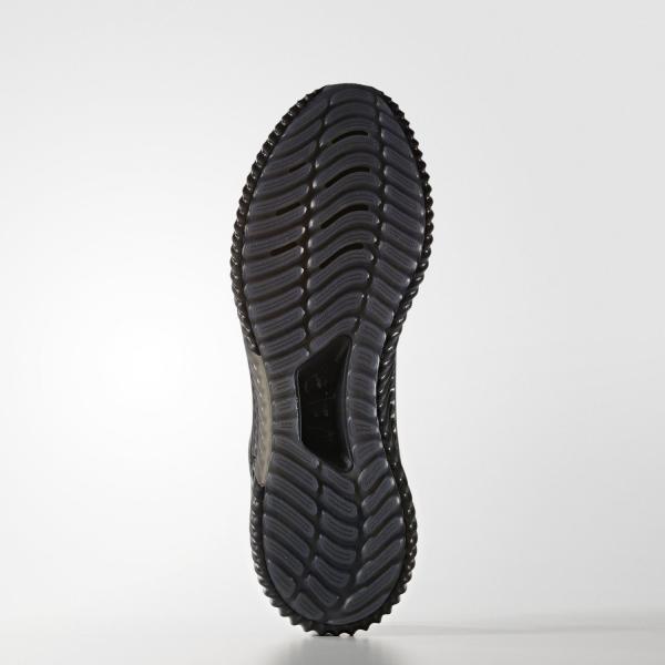 ba8973