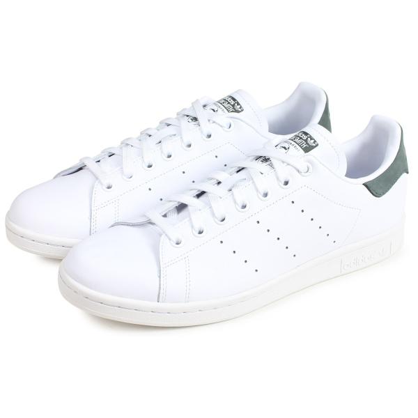 [AfB_X] X^X~X [STAN SMITH] jOzCg/WFhACr[ BD7444 {Ki