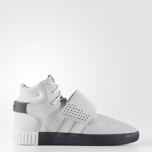 日本国内正規品 アディダス Adidas オリジナルス チューブラー インベーダー ストラップ Tubular Invader Strap ホワイト ホワイト By3637 Buyee Buyee Japanese Proxy Service Buy From Japan Bot Online