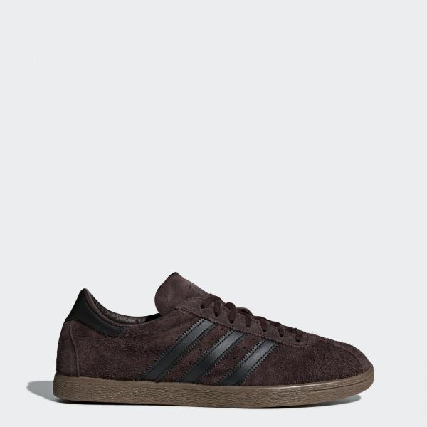 adidas by9531