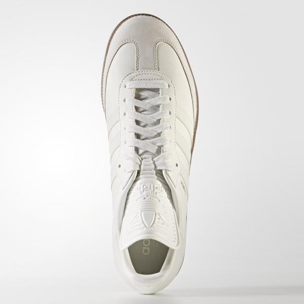日本国内正規品 Adidas アディダス オリジナルス サンバ クラシック Og Samba Classic Og ビンテージホワイト リフレクティブ パールグレー Bz0226 Buyee Buyee Japanese Proxy Service Buy From Japan Bot Online