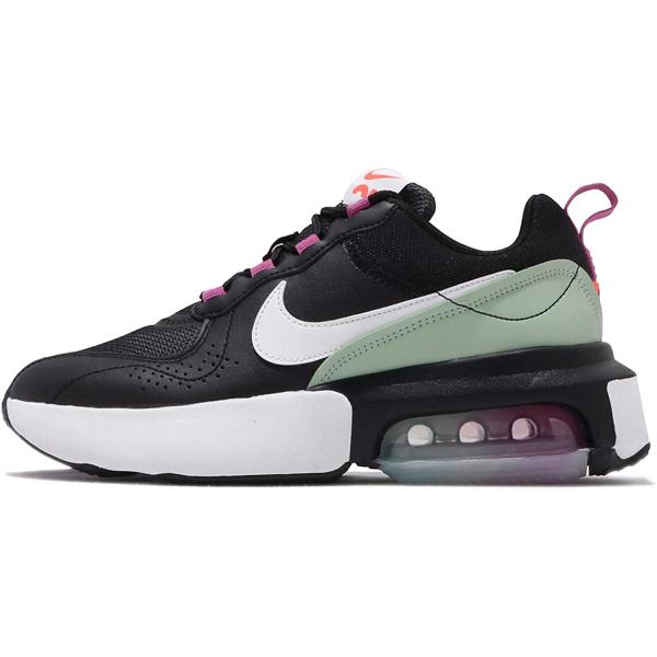 ナイキ エアマックス ヴェローナ レディース レディーススニーカー 価格比較 価格 Com