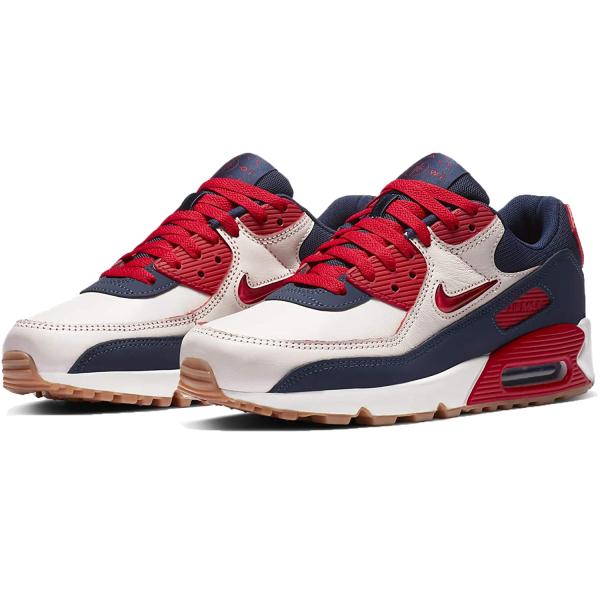 エアマックス90 サンダルの人気商品 通販 価格比較 価格 Com