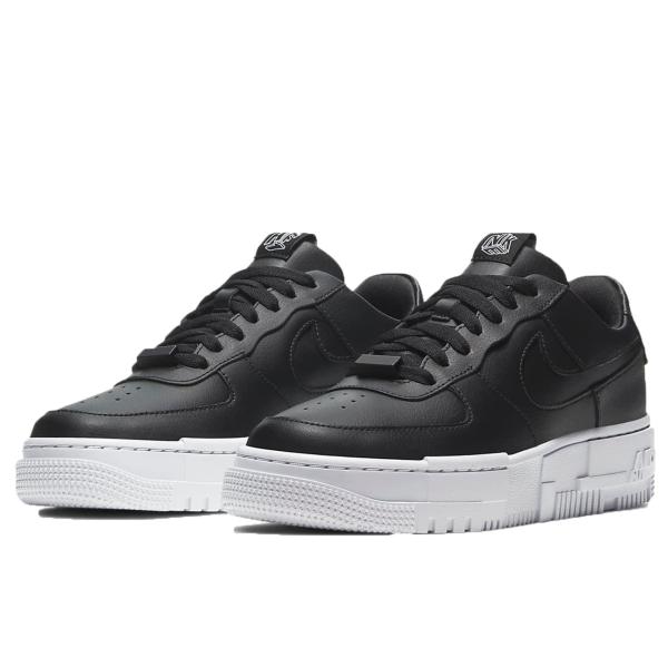 nike pixel