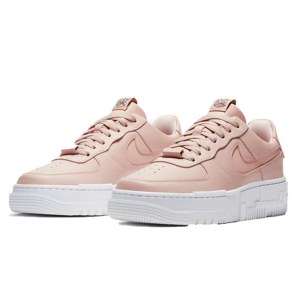 ナイキ スニーカー レディース ベージュの人気商品 通販 価格比較 価格 Com