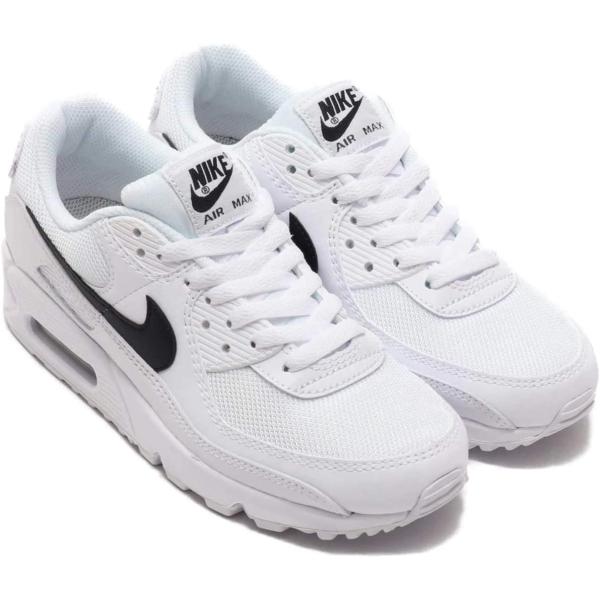 ウィメンズ ナイキ Airmax90 レディーススニーカーの人気商品 通販 価格比較 価格 Com