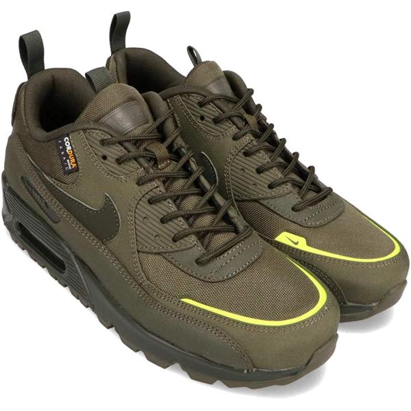 [iCL] GA }bNX 90 T[vX [AIR MAX 90 Surplus] J[SJ[L/xm/ZRCA  CQ7743-300 {Ki