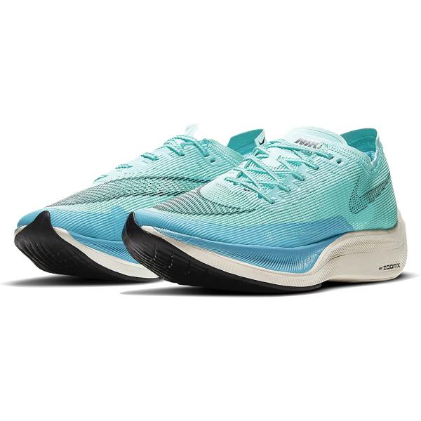 定番のお歳暮 ナイキ ヴェイパーフライnext 2 ズームx スニーカー Revuemusicaleoicrm Org