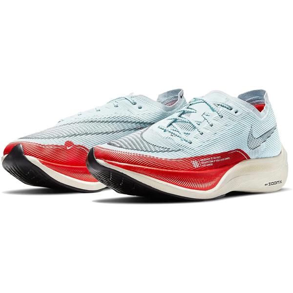 ナイキ ズーム エックス ヴェイパーフライ ネクスト 2 Cu4111 ランニングシューズ 価格比較 価格 Com