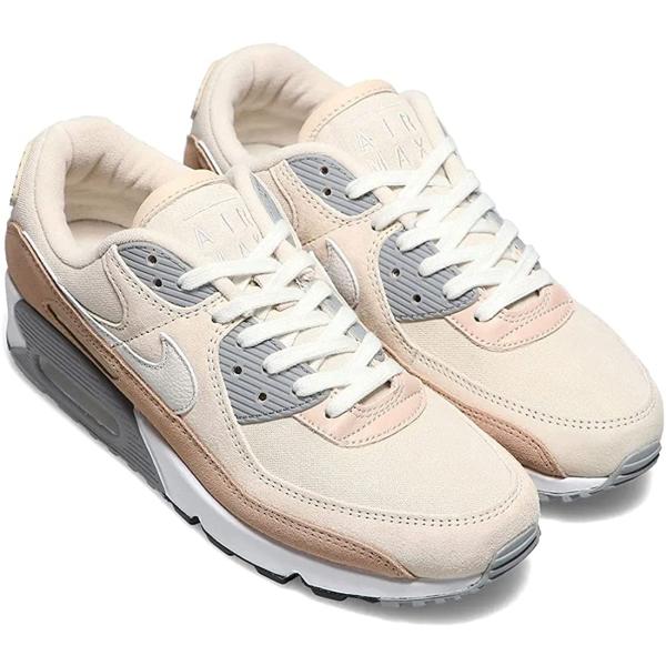[iCL] GA }bNX 90 v~A[AIR MAX 90 PRM] wv/Thhtg/CgI[EbhuE/T~bgzCg DA1641-201 {Ki