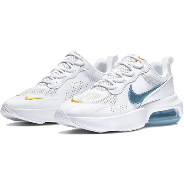 [iCL] GA }bNX F[i [W AIR MAX Verona] zCg/oXgO[/jo[VeBS[h/OCV[ACX DA4285-100 {Ki