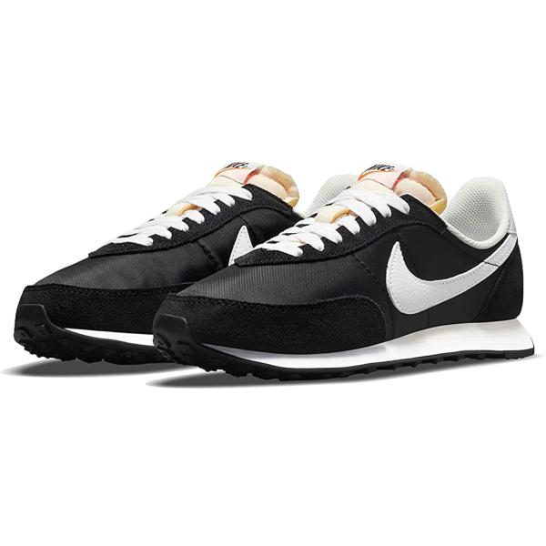 ナイキ ワッフル トレーナー 2 レディース レディーススニーカー 価格比較 価格 Com