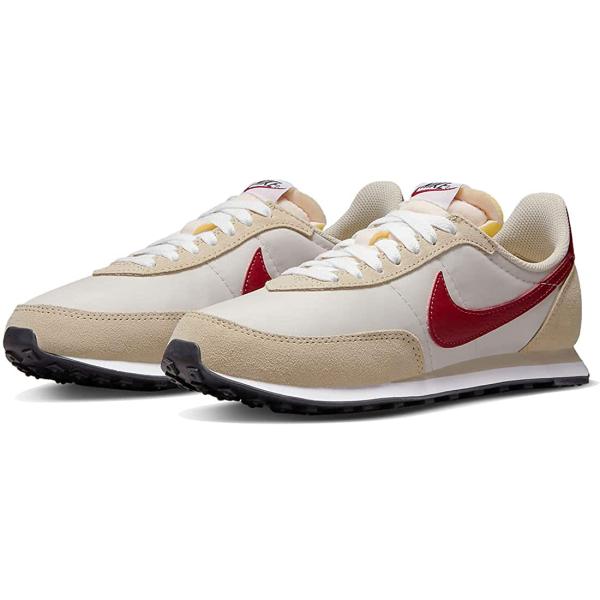 ナイキ ワッフル トレーナー 2 レディース レディーススニーカー 価格比較 価格 Com