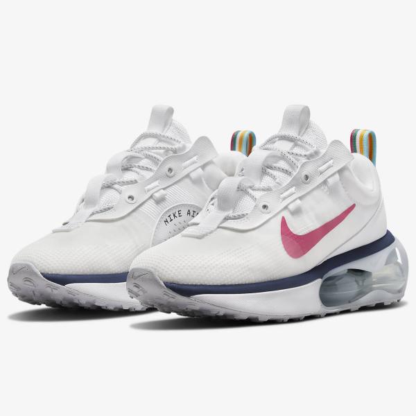[iCL] GA }bNX 2021 [W AIR MAX 2021] zCg/T_[u[/sAv`i/WvV[[Y DC9478-100 Ki