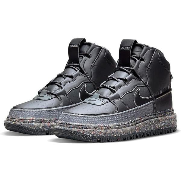 [iCL] GA tH[X 1 [AIR FORCE 1] _[NX[NO[/X[NO[/_[NX[NO[/ubN    DD0747-001 Ki