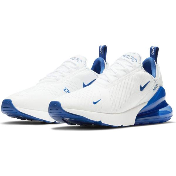 Airmax270の通販 価格比較 価格 Com