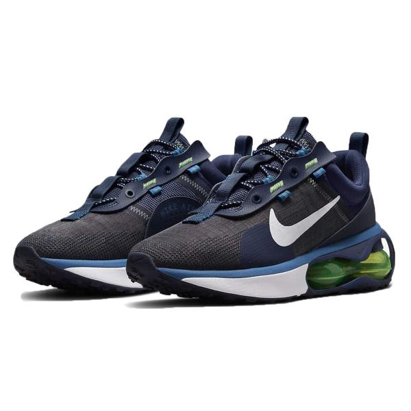 nike dlx 2019