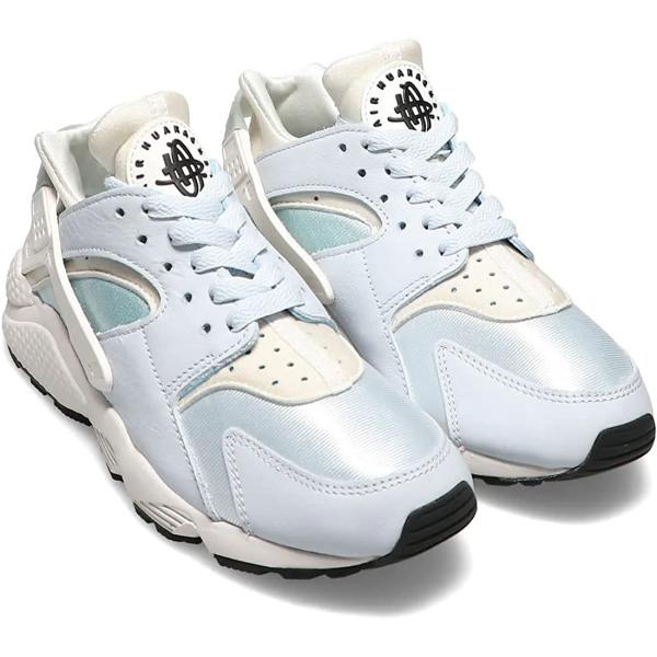 [iCL] GA n` [W AIR HUARACHE] I[/I[VL[u/ubN/T~bgzCgDH4439-400 Ki