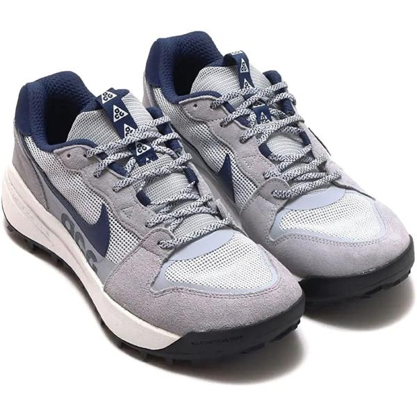 ナイキ acg スニーカーの通販・価格比較 - 価格.com ナイキ acg スニーカーの通販・価格比較 - 価格.com