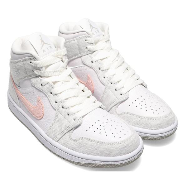 ホワイト レディーススニーカー ジョーダン レディーススニーカーの人気商品 通販 価格比較 価格 Com