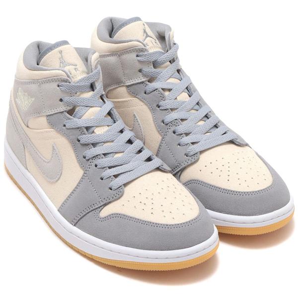 [iCL]GAW[_ 1 ~bh SE [AIR JORDAN 1 MID SE] RRibc~N/p[eBNO[/zCg/RRibc~N  DN4281-100 Ki