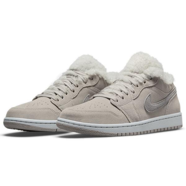 [iCL] GA W[_ 1 LOW SE [W AIR JORDAN 1 LOW SE] JbWO[/p[eBNO[/j[gO[/zCg DO0750-002 Ki