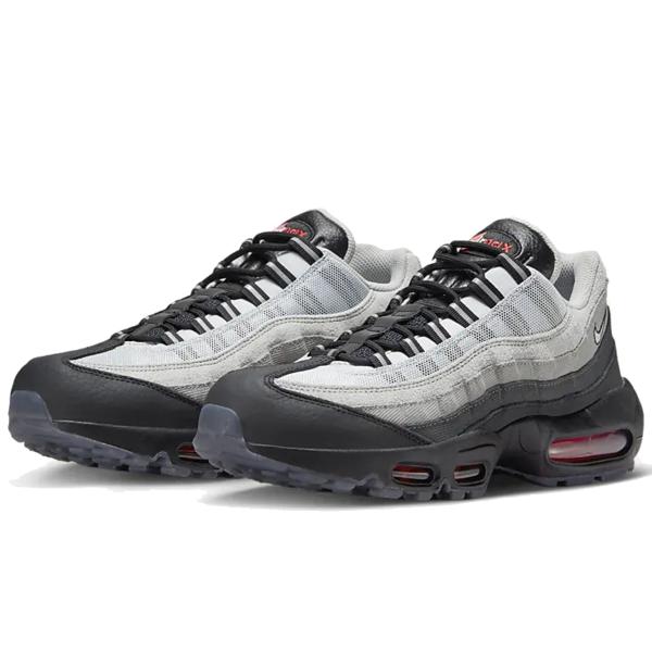 airmax95の通販・価格比較 - 価格.com airmax95の通販・価格比較 - 価格.com