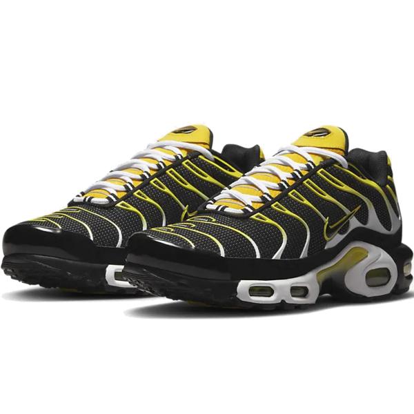 全ての Nike ナイキ メンズ スニーカー Air Max Plus サイズ US_12 30.0cm Black White-Vivid Sulfur Nike ナイキ メンズ スニーカー サイズ US_11.5(29.5cm) Gym Red