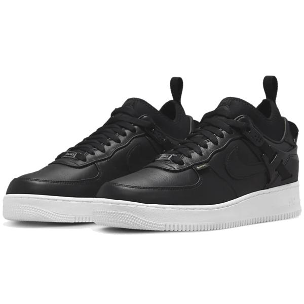 NIKE（ナイキ） エア フォース 1 LOW SP x アンダーカバー [AIR FORCE