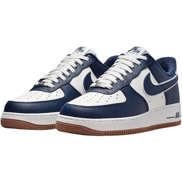 NIKE（ナイキ） エア フォース 1 '07 LV8 [AIR FORCE 1 '07 LV8