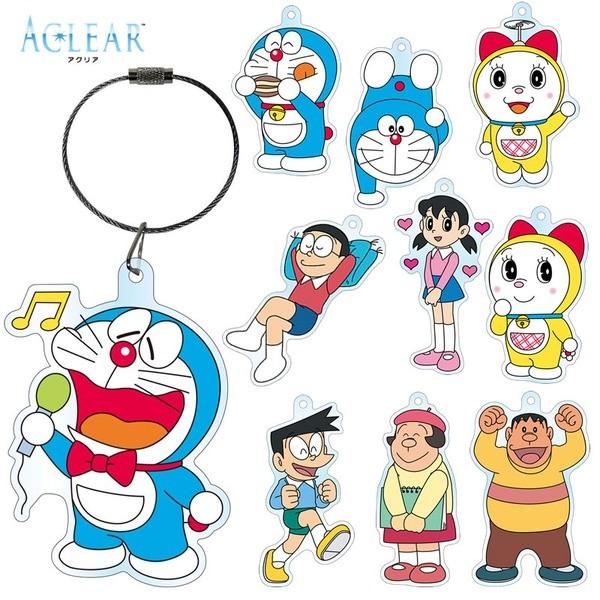 アクリア ドラえもん ジャイ子 スケッチ Buyee 日本代购平台 产品购物网站大全 Buyee一站式代购 Bot Online