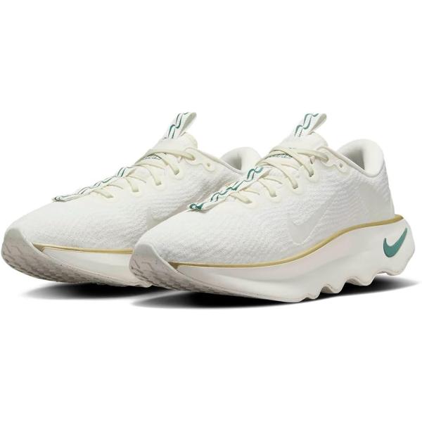 archtrade_dv1238-102a01