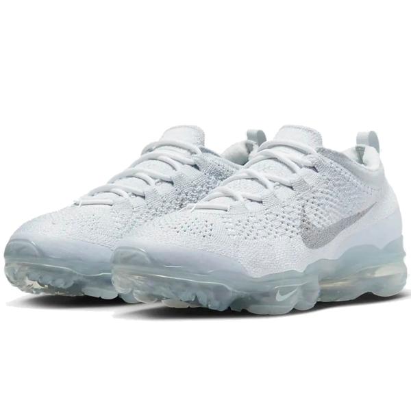 NIKE（ナイキ） エア ヴェイパーマックス 2023 フライニット [Air