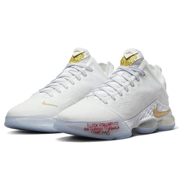 柔らかい NIKE Nike ナイキ スニーカー Nike LeBron 16 レブロン 【US_16(34.0cm) 】 MPLS Lakers 通販 Nike ナイキ メンズ スニーカー レブロン サイズ US_16(34.0cm) MPLS Lakers