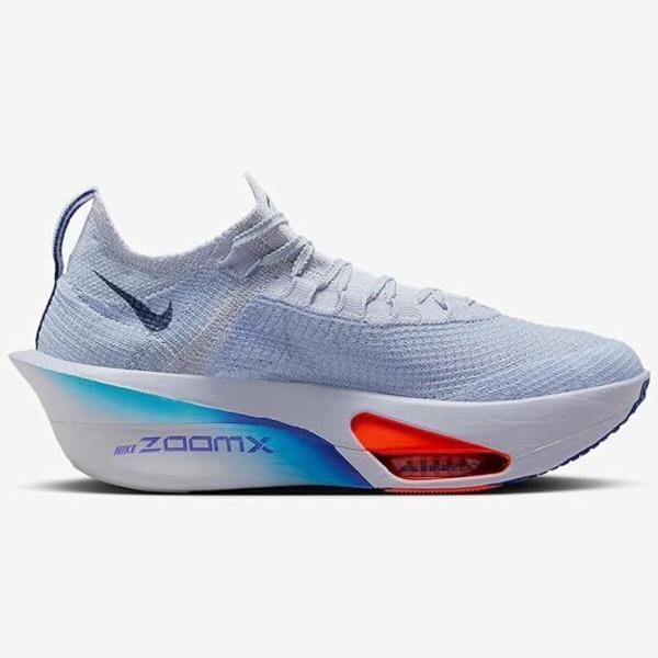 NIKE - 最終値下げ。ナイキ アルファフライ NIKE公式】ナイキ アルファフライ 3 メンズ ロード レーシング