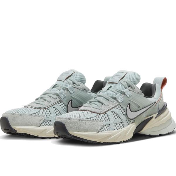 archtrade_fn6703-003a01