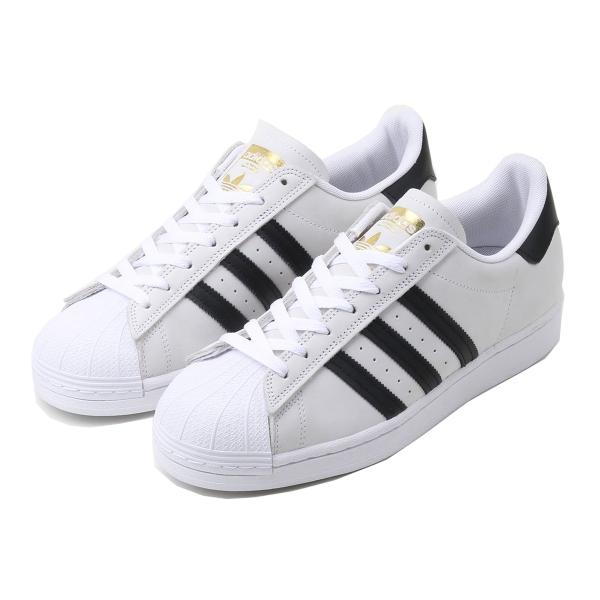 [AfB_X] X[p[X^[ [SUPERSTAR] tbgEFAzCg/RAubN/S[h^bN  FV0322 {Ki