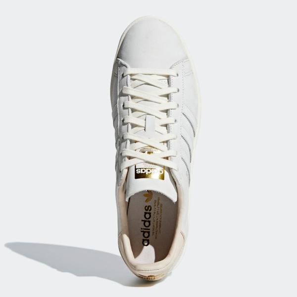 アディダス ユナイテッドアローズ キャンバス United Arrows Campus ランニングホワイト ゴールドメット G 日本国内正規品 Buyee Buyee Japanese Proxy Service Buy From Japan Bot Online
