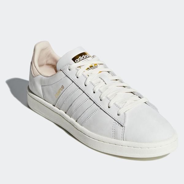 アディダス ユナイテッドアローズ キャンバス United Arrows Campus ランニングホワイト ゴールドメット G 日本国内正規品 Buyee Buyee Japanese Proxy Service Buy From Japan Bot Online