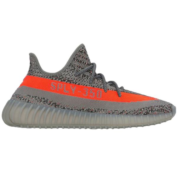 yeezy adidas 350 boost