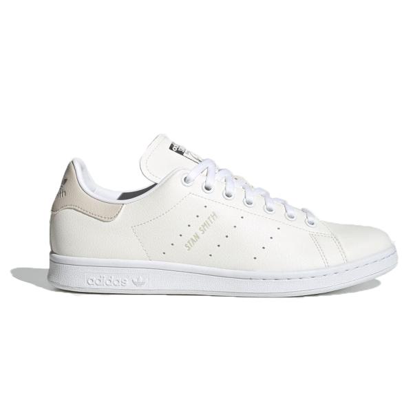 [AfB_X]r[eB[  [X X^X~X [BEAUTY &amp; YOUTH STAN SMITH] `[NzCg/RAubN/Vo[^bN GW6219 {Ki