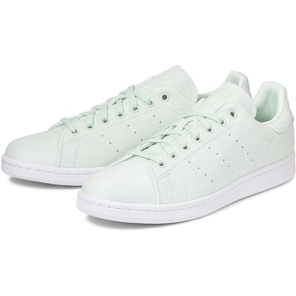 [AfB_X]X^X~X [STAN SMITH] CgO[/zCg GW9721 {Ki