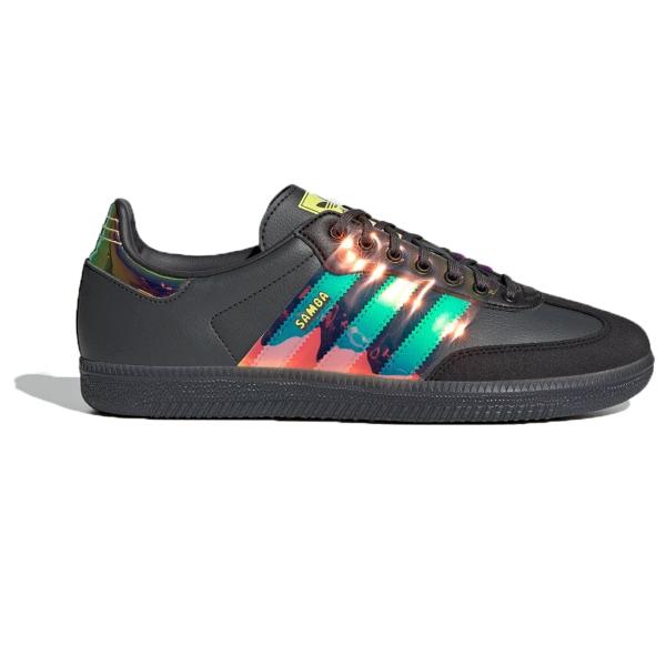 アディダス オリジナルス サンバ Og メンズスニーカー 価格比較 価格 Com