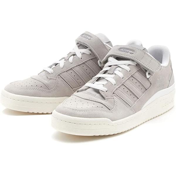 adidas（アディダス） [アディダス]フォーラム ロー [FORUM LOW
