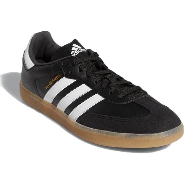 アディダスadidas VELOSAMBA MWN 2 27cm サイクリング アディダス VELOSAMBA MWN 2 サイクリングシューズ27.5cm - メルカリ