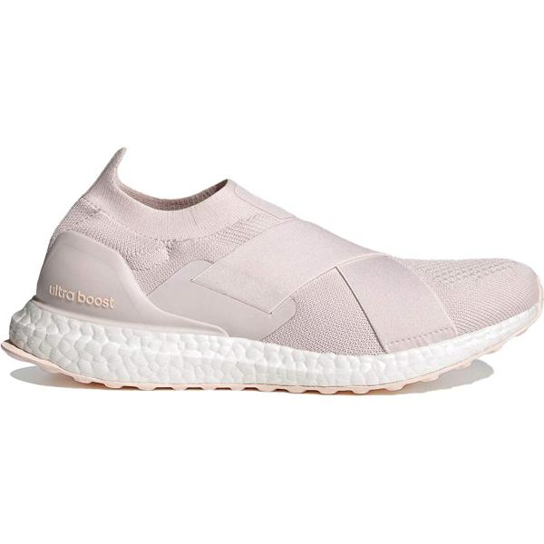 [AfB_X]Egu[Xg Xb| DNA  [W ULTRABOOST SLIP-ON DNA] I[LbheBg/zCg/sNeBg GZ9847 {Ki